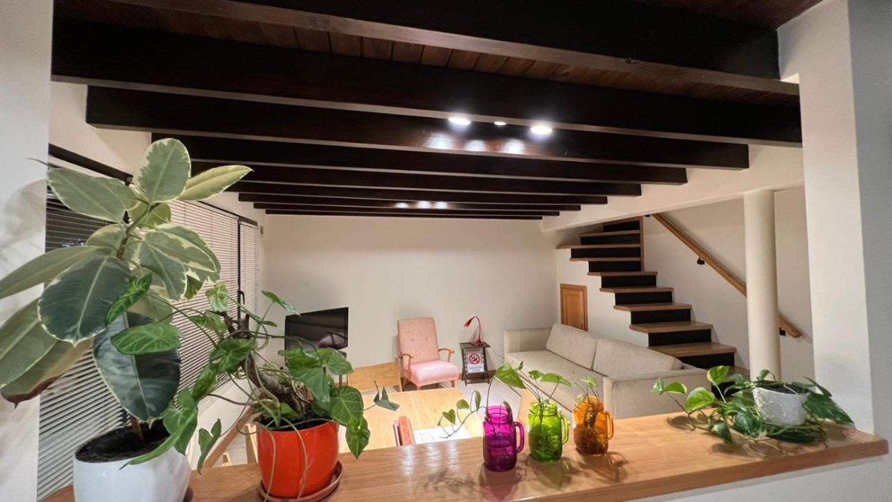 Moderno Departamento Centro San Martin de los Andes
