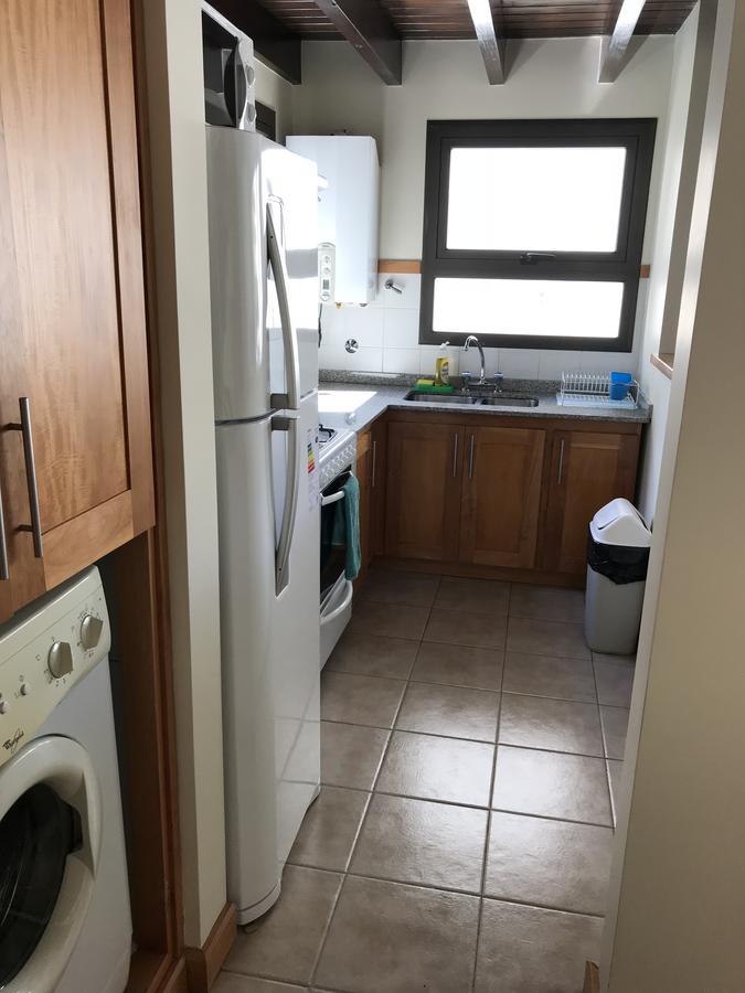 Moderno Departamento Centro * San Martin de los Andes